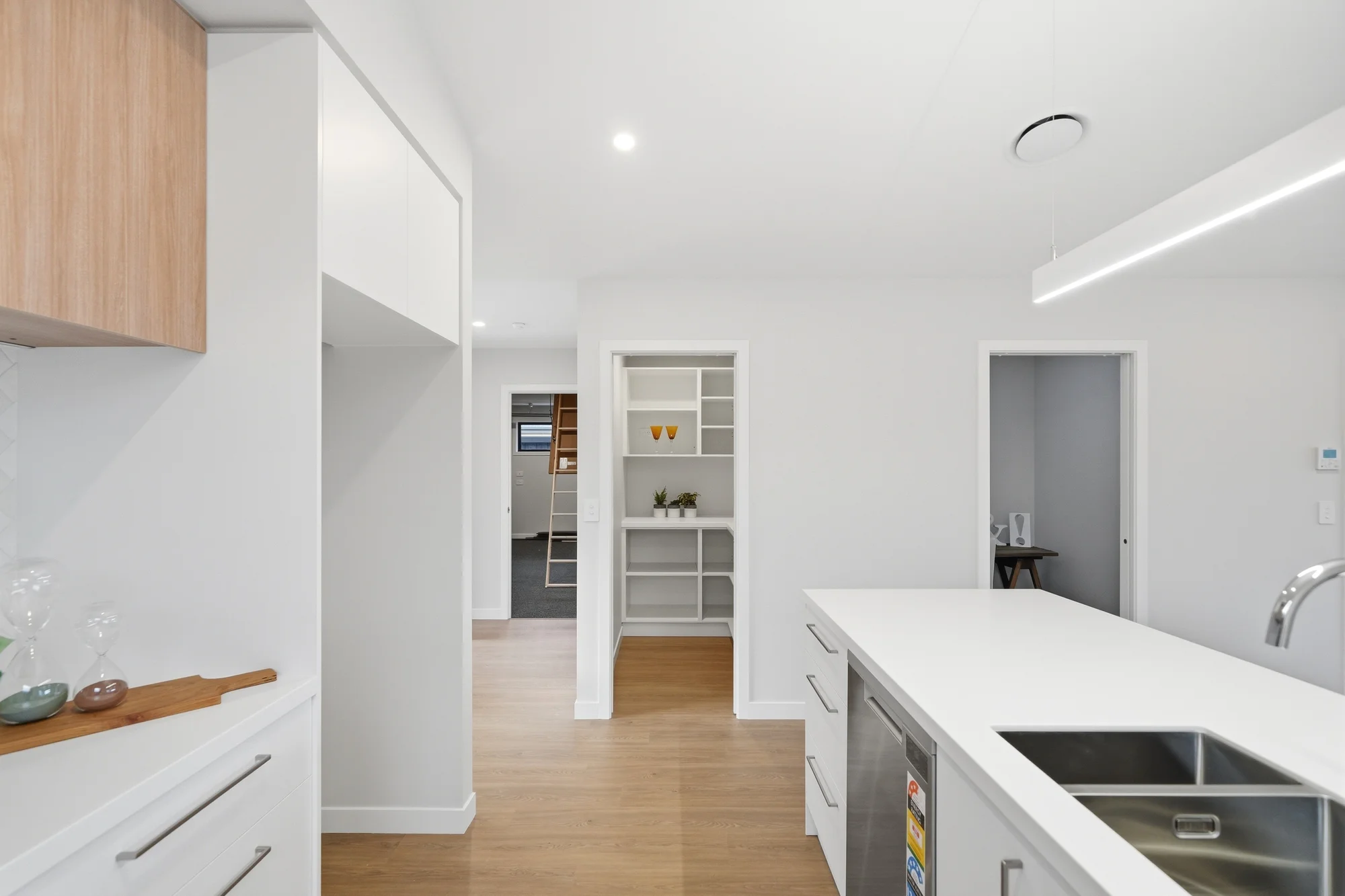 15 Frederick Busch Crescent, Rangiora, Waimakariri, 4 Bedrooms, 2 Bathrooms, House