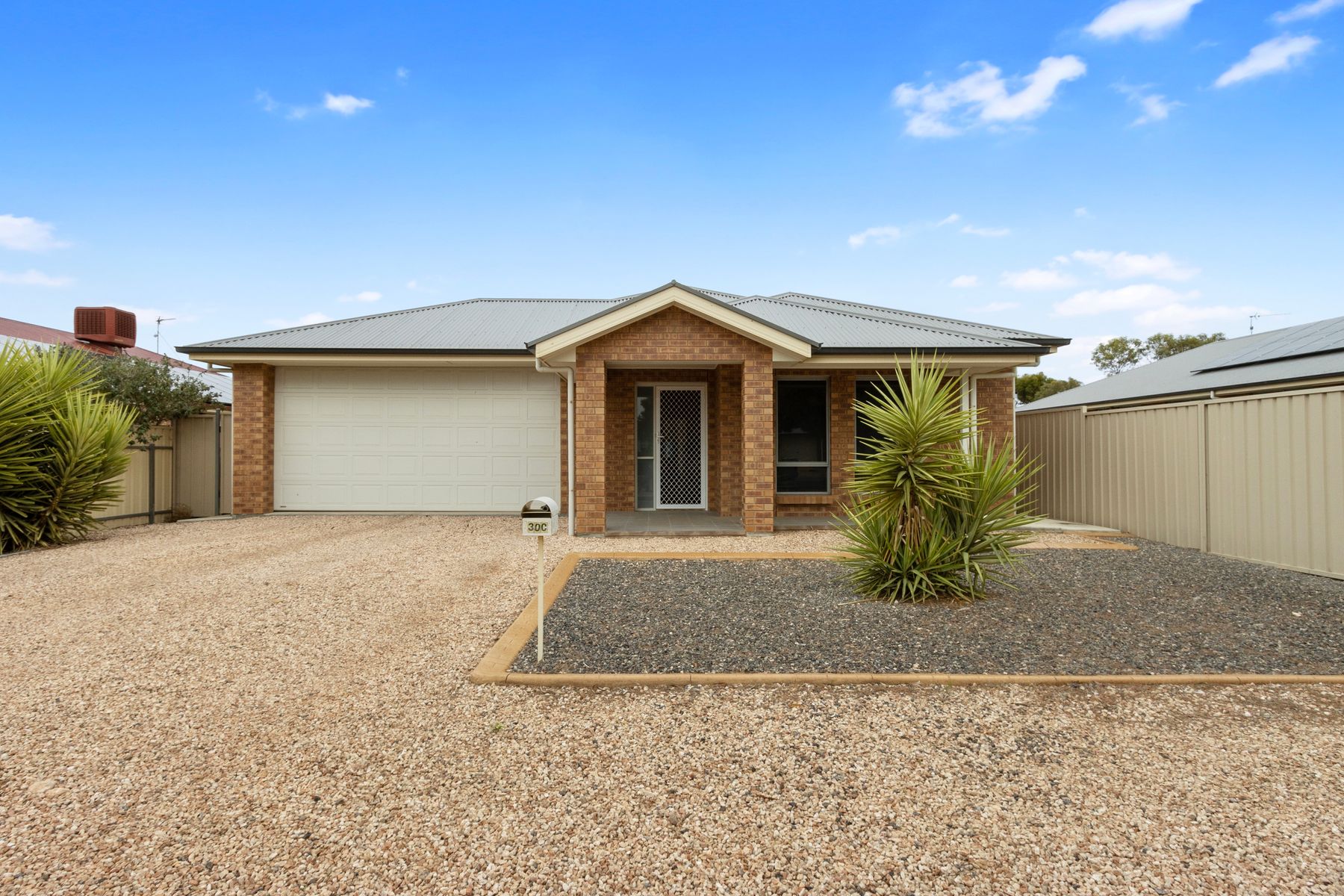 30C LIPSON RD, WALLAROO MINES SA 5554, 0 ਕਮਰੇ, 0 ਬਾਥਰੂਮ, House