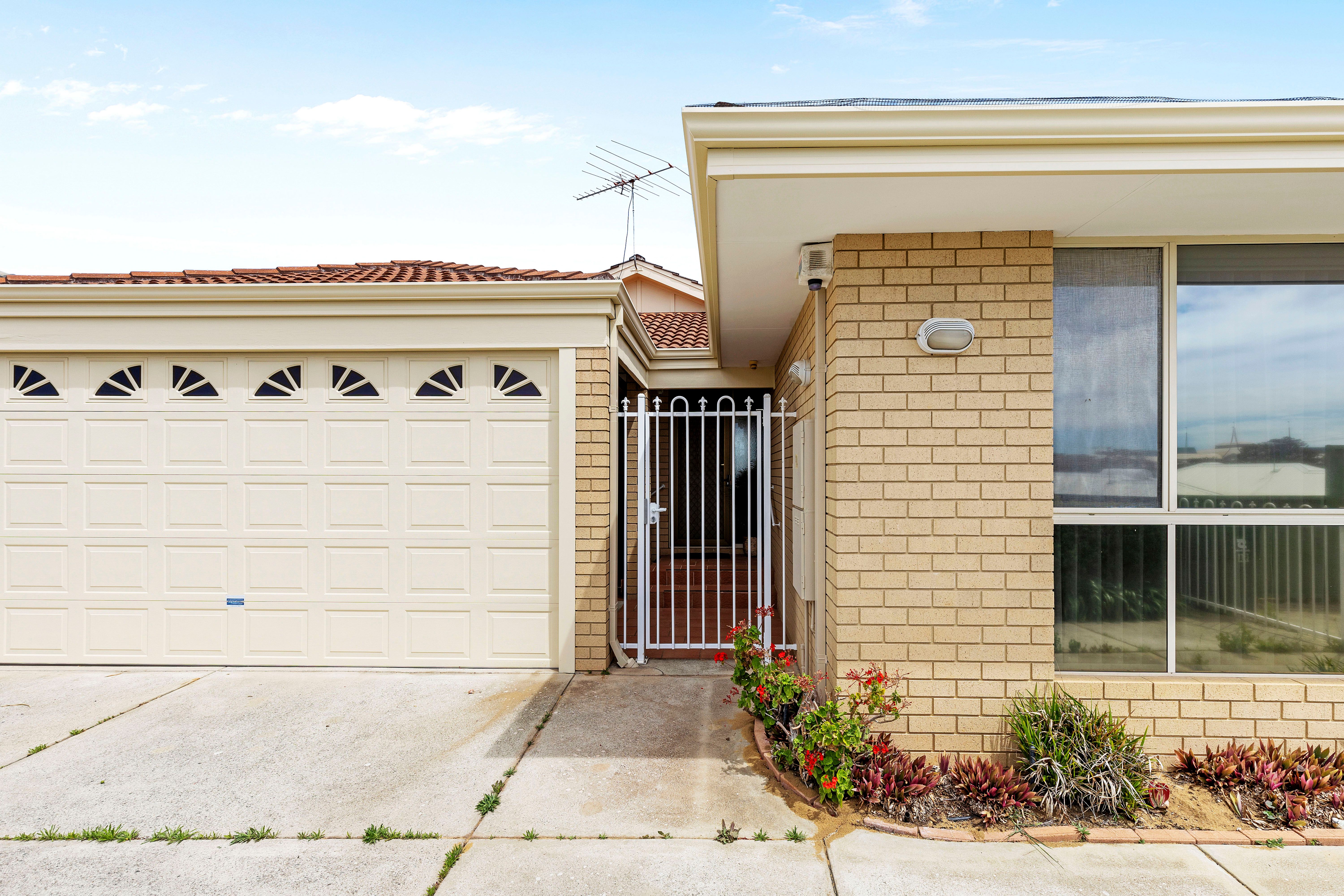 9A HADLEY PL, KARRINYUP WA 6018, 0 habitaciones, 0 baños, House