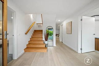 7 Leons Court, Blackburn, VIC 3130