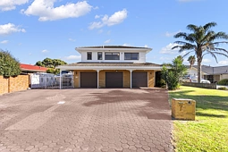 7 Riksha Place, Conifer Grove