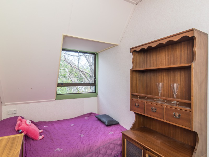 5/46 Hiropi Street, Newtown, Wellington, 2 Kuwarto, 1 Banyo