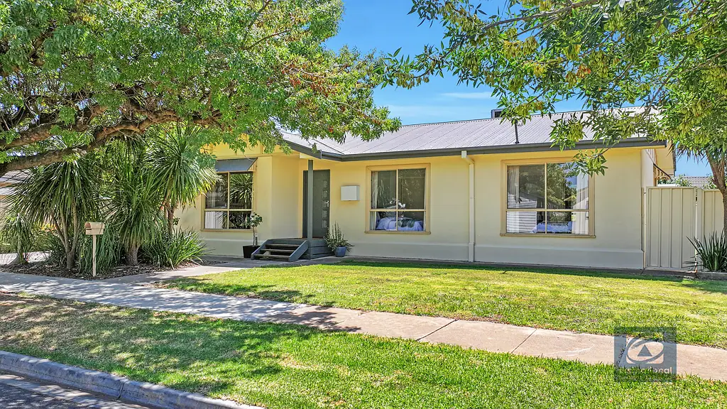 26 Poplar Street, Echuca, VIC 3564