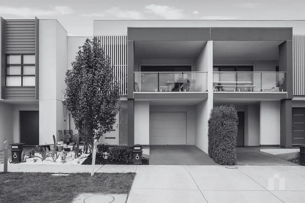 8 Abbington Street, Craigieburn, VIC 3064