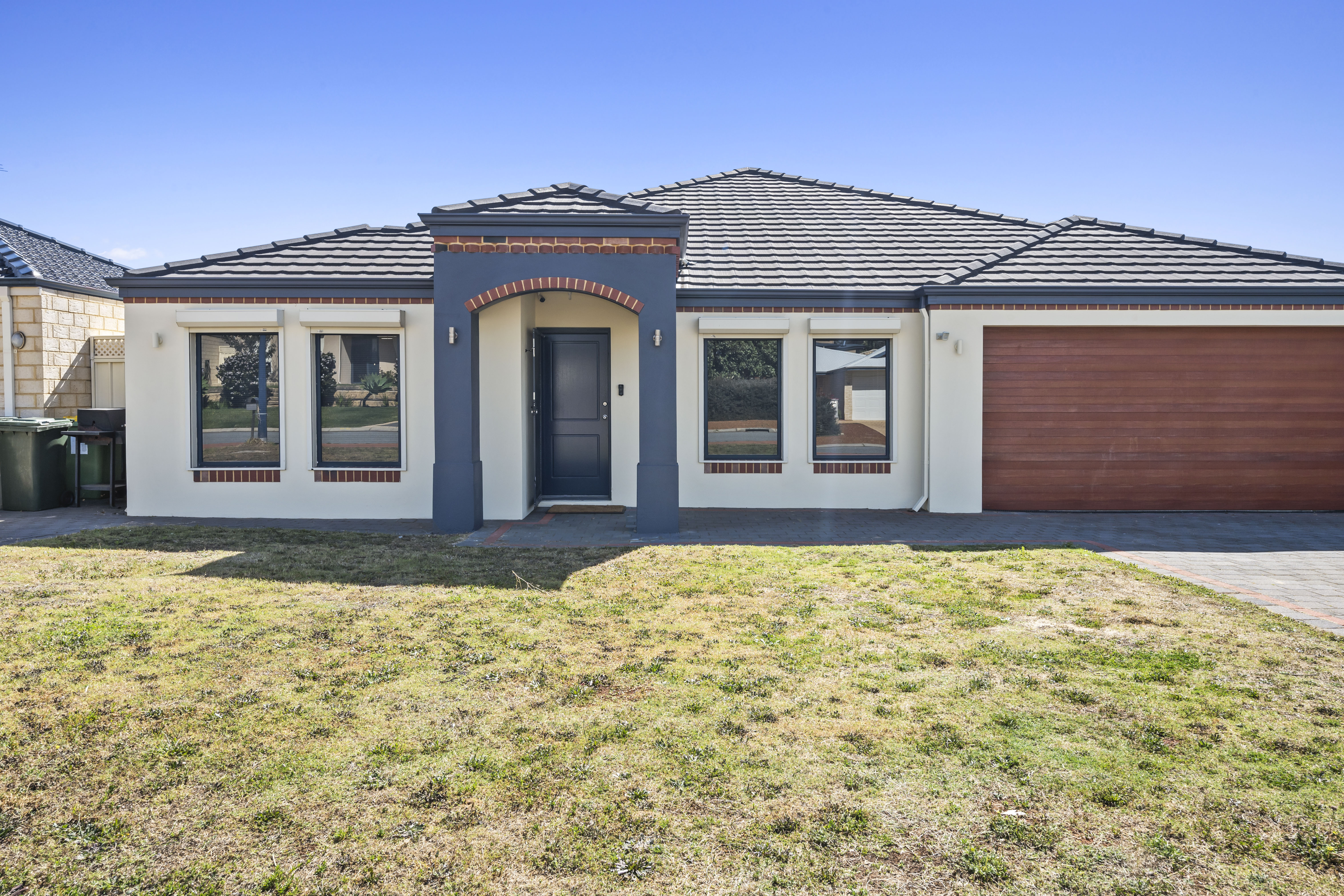 59 ALBANY DR, DAWESVILLE WA 6211, 0 Schlafzimmer, 0 Badezimmer, House