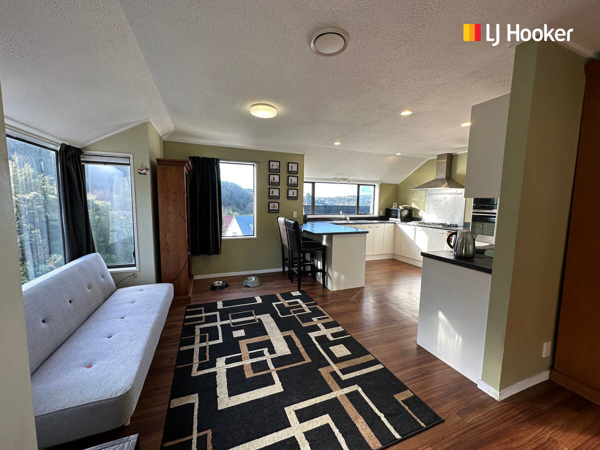 106 Glenross Street, Glenross, Dunedin, 5部屋, 3バスルーム, House