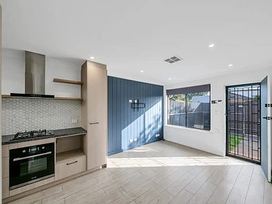 34B Brooklyn Terrace, Kilburn, SA 5084, 2 Kuwarto, 1 Banyo, House
