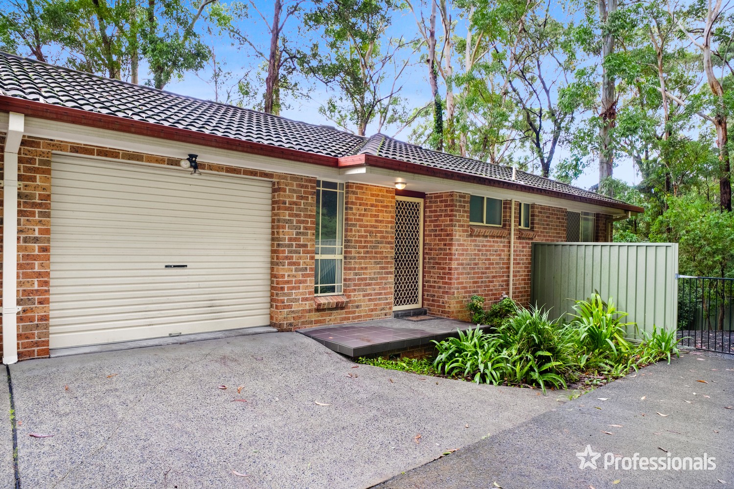 61A KOOKABURRA ST, KINCUMBER NSW 2251, 0 Bedrooms, 0 Bathrooms, Townhouse