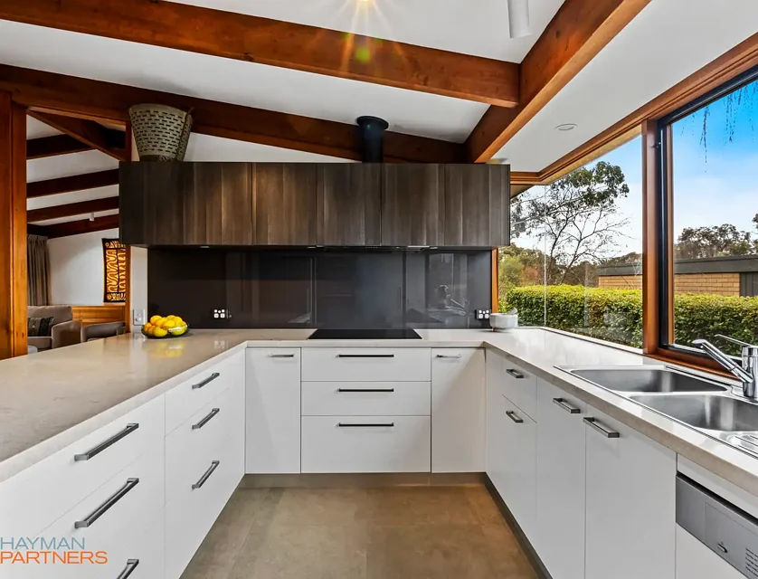 3 Hake Street, Kambah, ACT 2902, 4房, 2浴, House