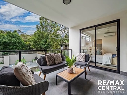 Level 2/16 Le Grand Street, Macgregor