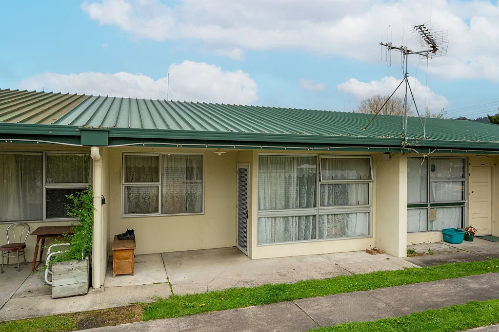 46B Great South Road, Ngaruawahia, Waikato