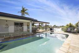 153 Rio Vista Boulevard, Broadbeach Waters