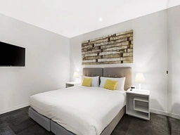 12/435 Nepean Highway, Frankston