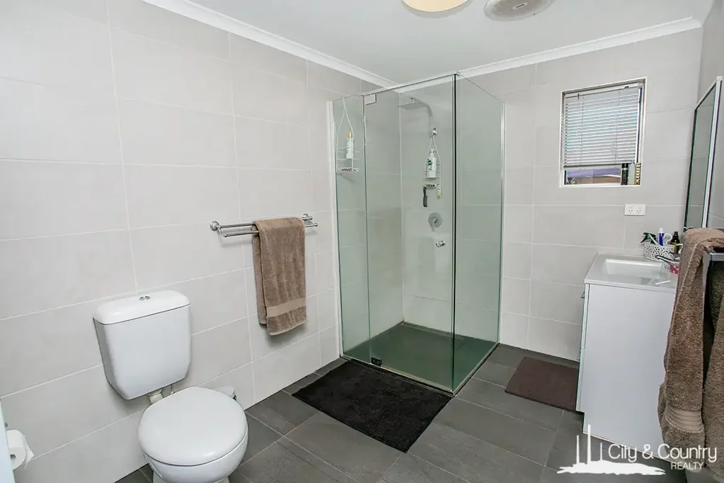 Mount Isa 2房  High-Return Opportunity on Pamela Street – 12.03% Gross Yield!