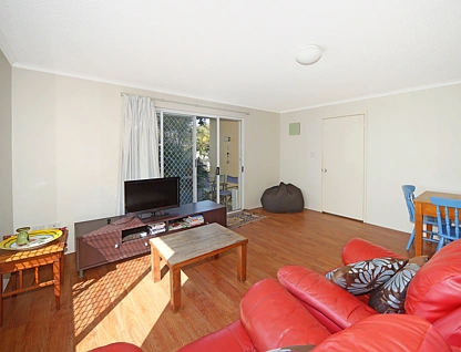 1/93 Yandina Coolum Road, Coolum Beach, Sunshine Coast, 2 ਕਮਰੇ, 1 ਬਾਥਰੂਮ, Unit