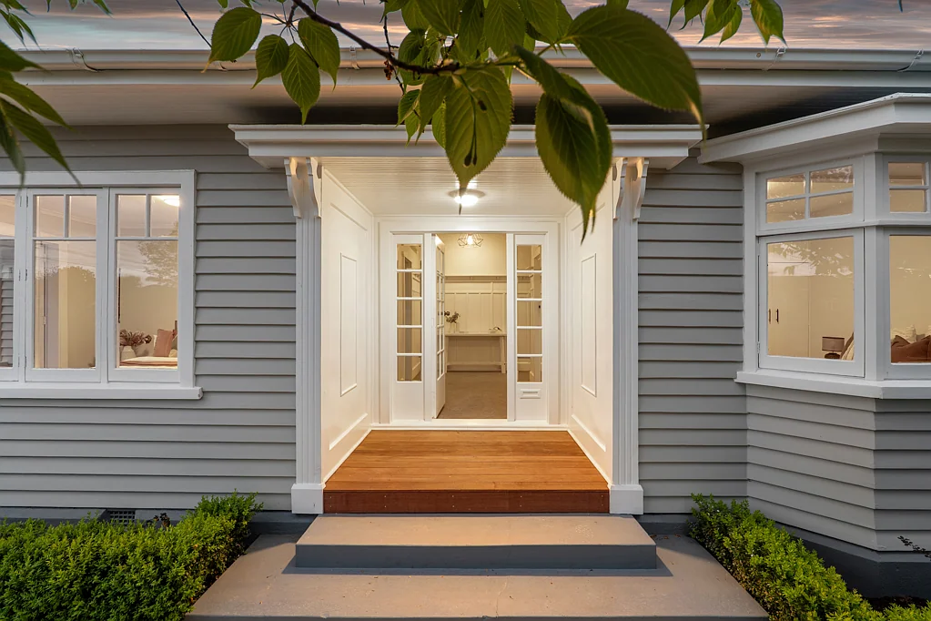 1/142 Petrie Street, Richmond, Christchurch, Canterbury