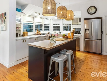11 Warrandyte Road, Langwarrin, VIC 3910, 4 ਕਮਰੇ, 3 ਬਾਥਰੂਮ, House