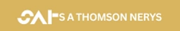 S A Thomson & Nery's & Co