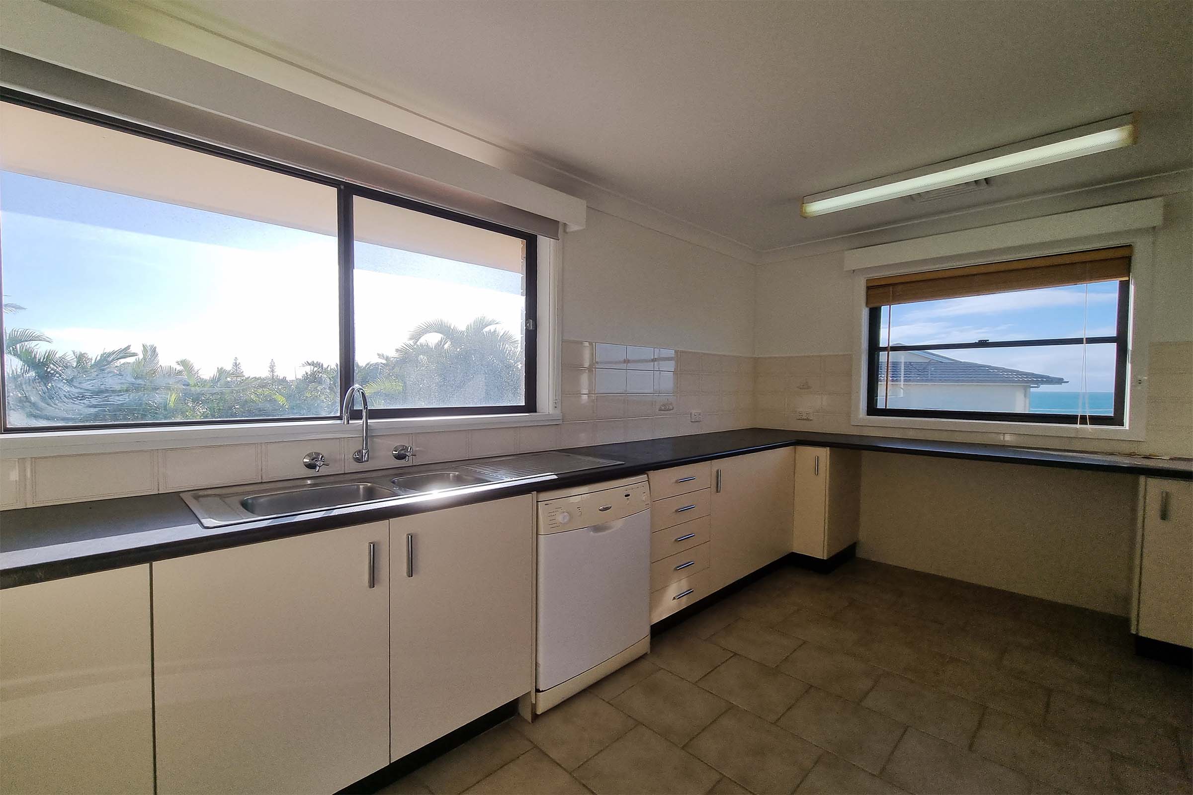 9 ELOUERA DR, SAPPHIRE BEACH NSW 2450, 0房, 0浴, House