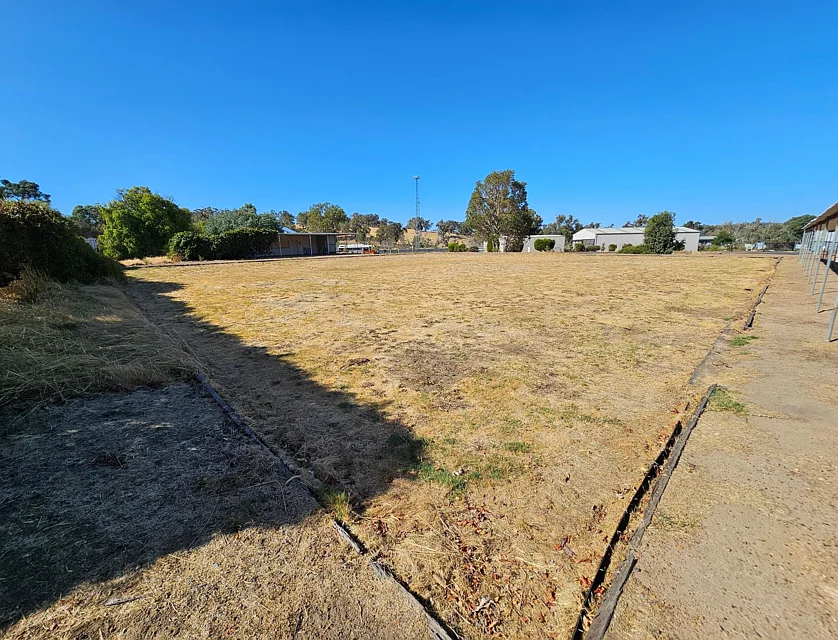 60 Forrest Street, Boyup Brook, Bunbury, 0 غرف, 0 حمامات, Section