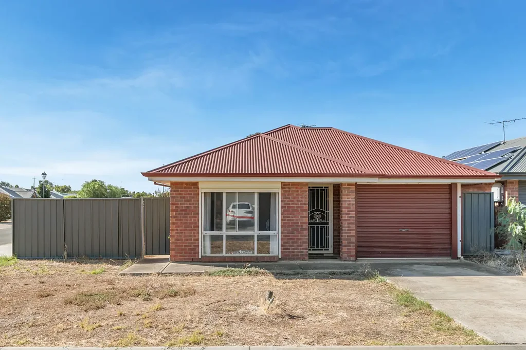 14 Hamra Drive, Smithfield, SA 5114