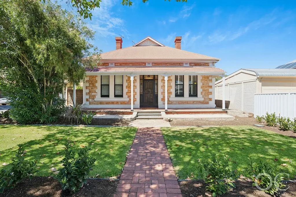 1/21 Hardy Street, Goodwood, SA 5034