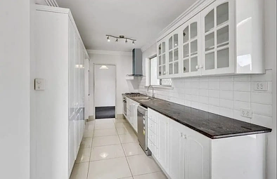 3 Oana Street, The Gap, QLD 4061, 4房, 2浴, House