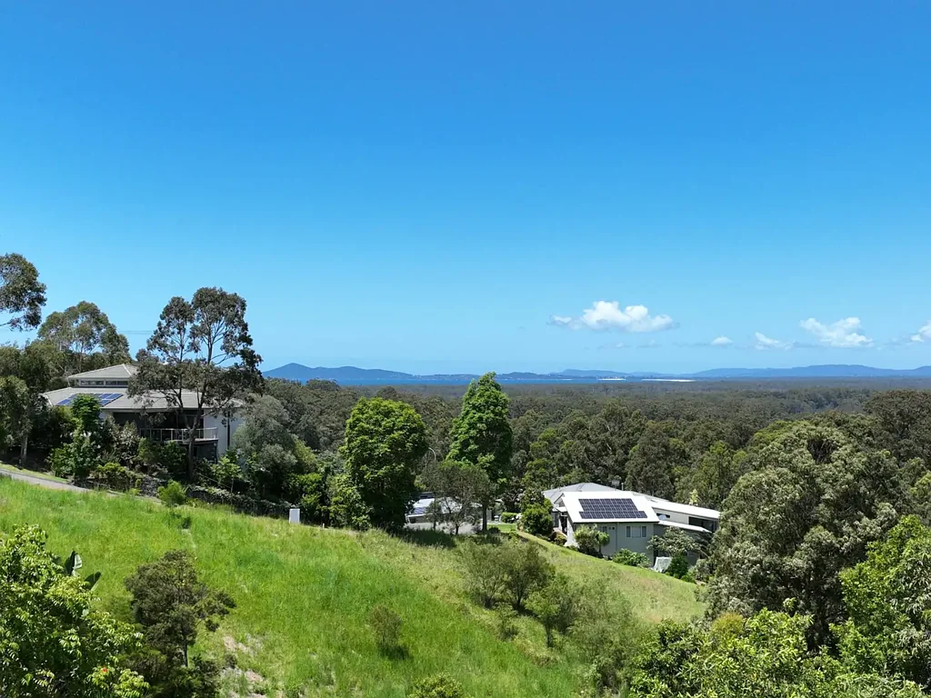 13 Cape View Way, Tallwoods Village, NSW 2430