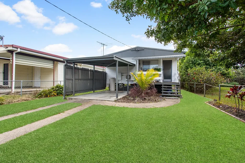 49 Maine Terrace, Deception Bay, QLD 4508