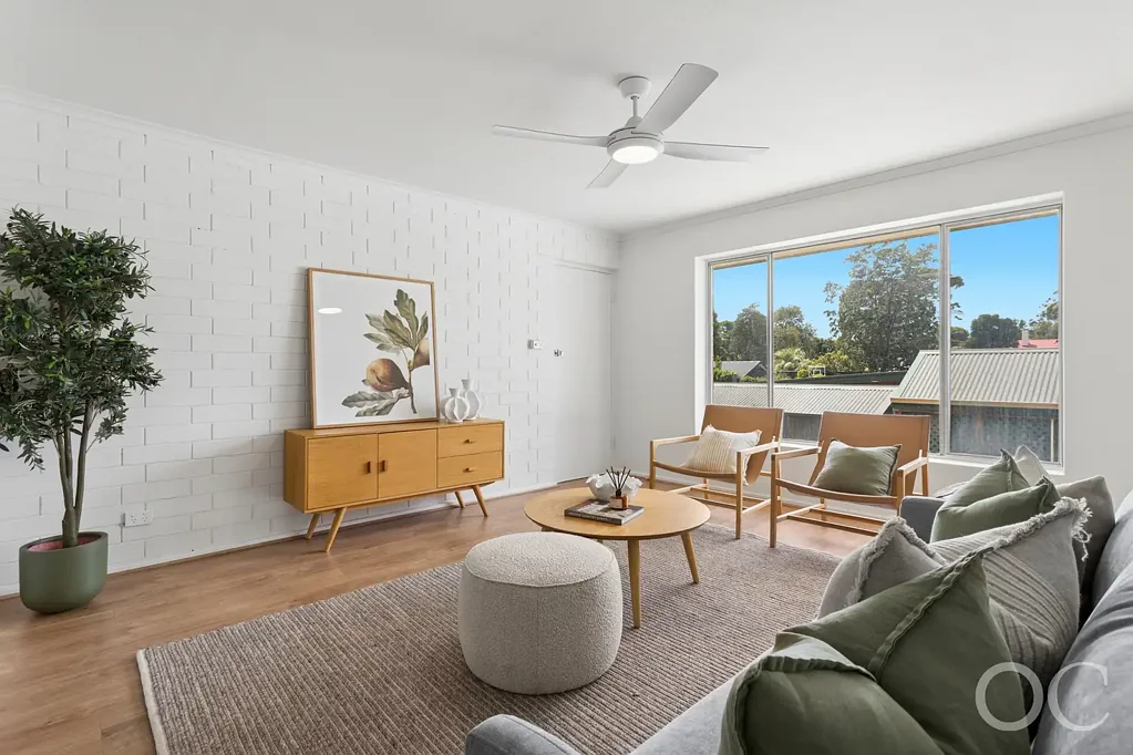 28/9 Elmo Avenue, Westbourne Park, SA 5041