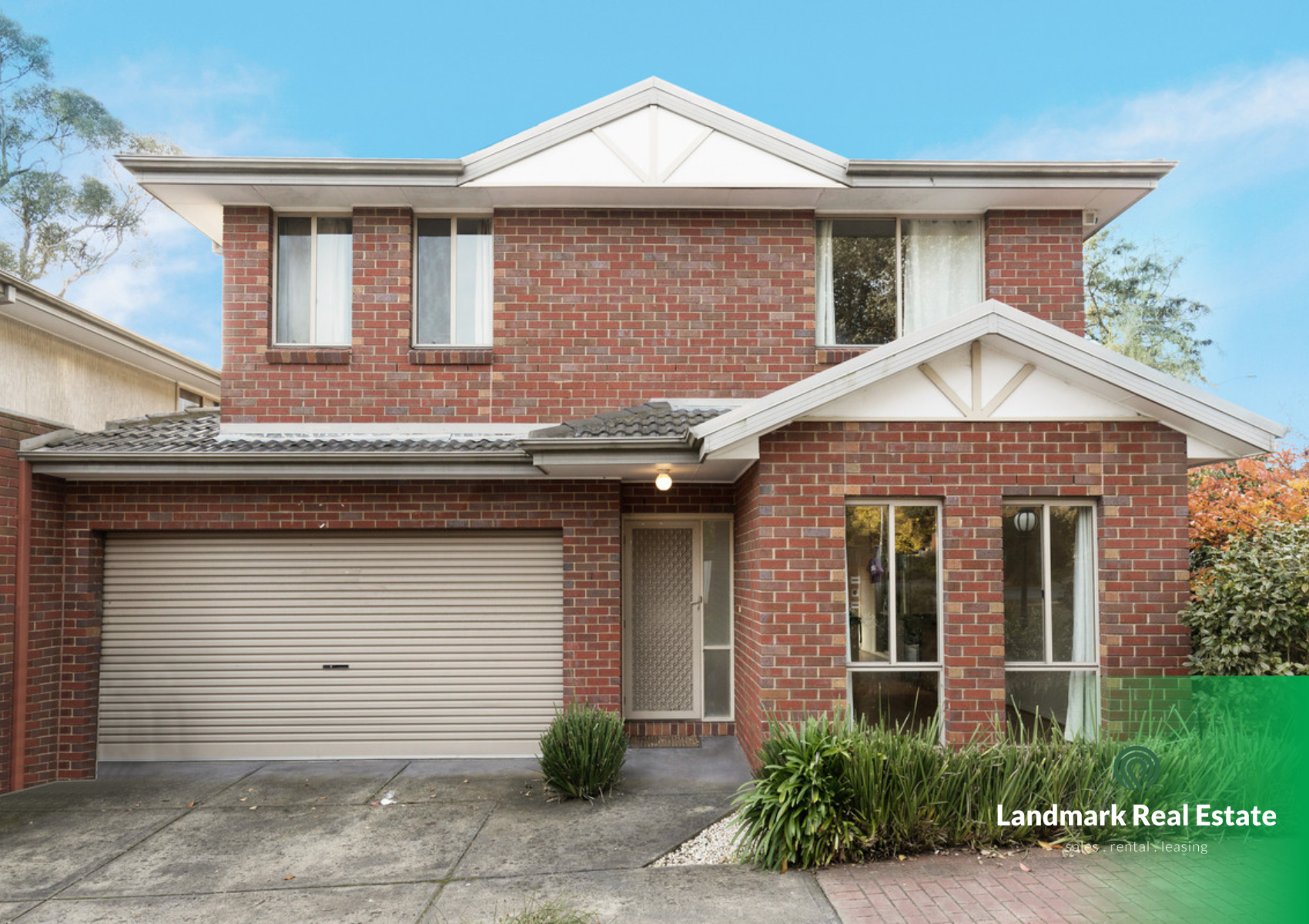 210 SPRINGVALE RD, NUNAWADING VIC 3131, 0 Schlafzimmer, 0 Badezimmer, House