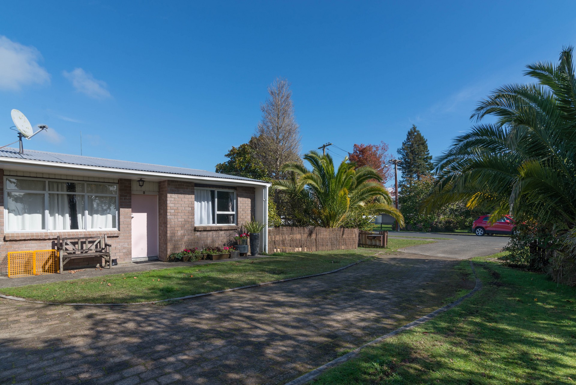 2 Willow Avenue, Hannahs Bay, Rotorua, 3 Schlafzimmer, 0 Badezimmer