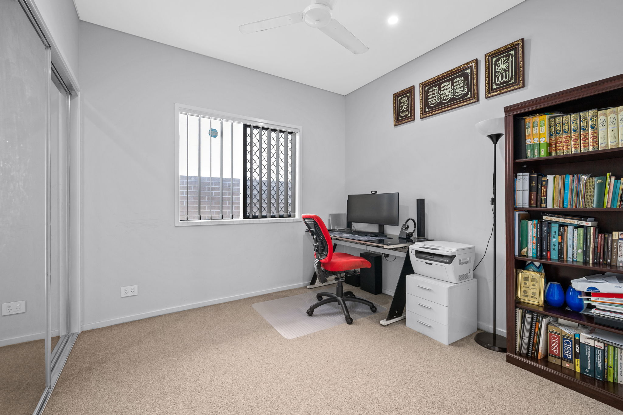 5 BARRAMS RD, SOUTH RIPLEY QLD 4306, 0 Schlafzimmer, 0 Badezimmer, House