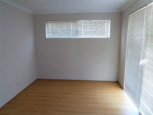 30 BARRON TURN, SOUTH YUNDERUP WA 6208, 0房, 0浴, House