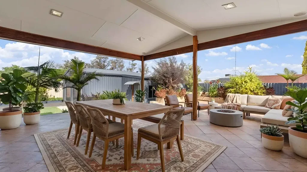 33 Goldsmith Street, South Bunbury, WA 6230