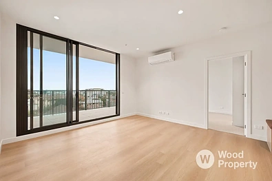 404/95 St Kilda Rd, St Kilda, VIC 3182, 3房, 2浴, Apartment