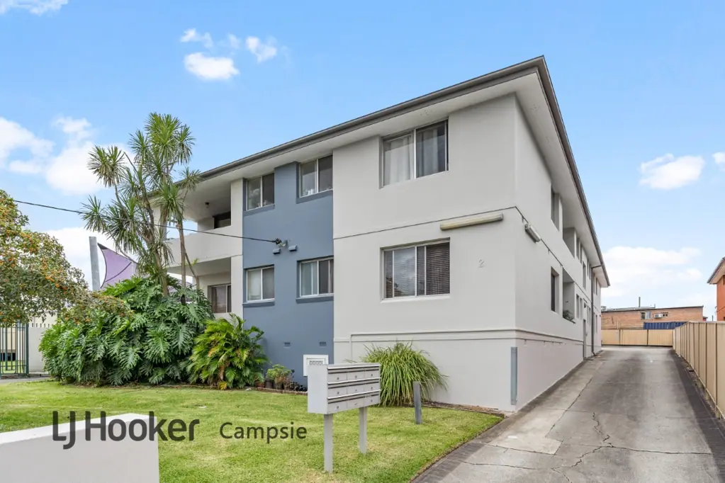 1/2 Denman Avenue, Wiley Park, NSW 2195