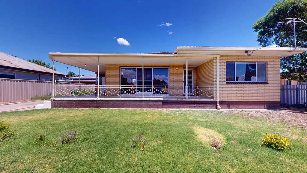 9 Griffith St, Wodonga, VIC 3690