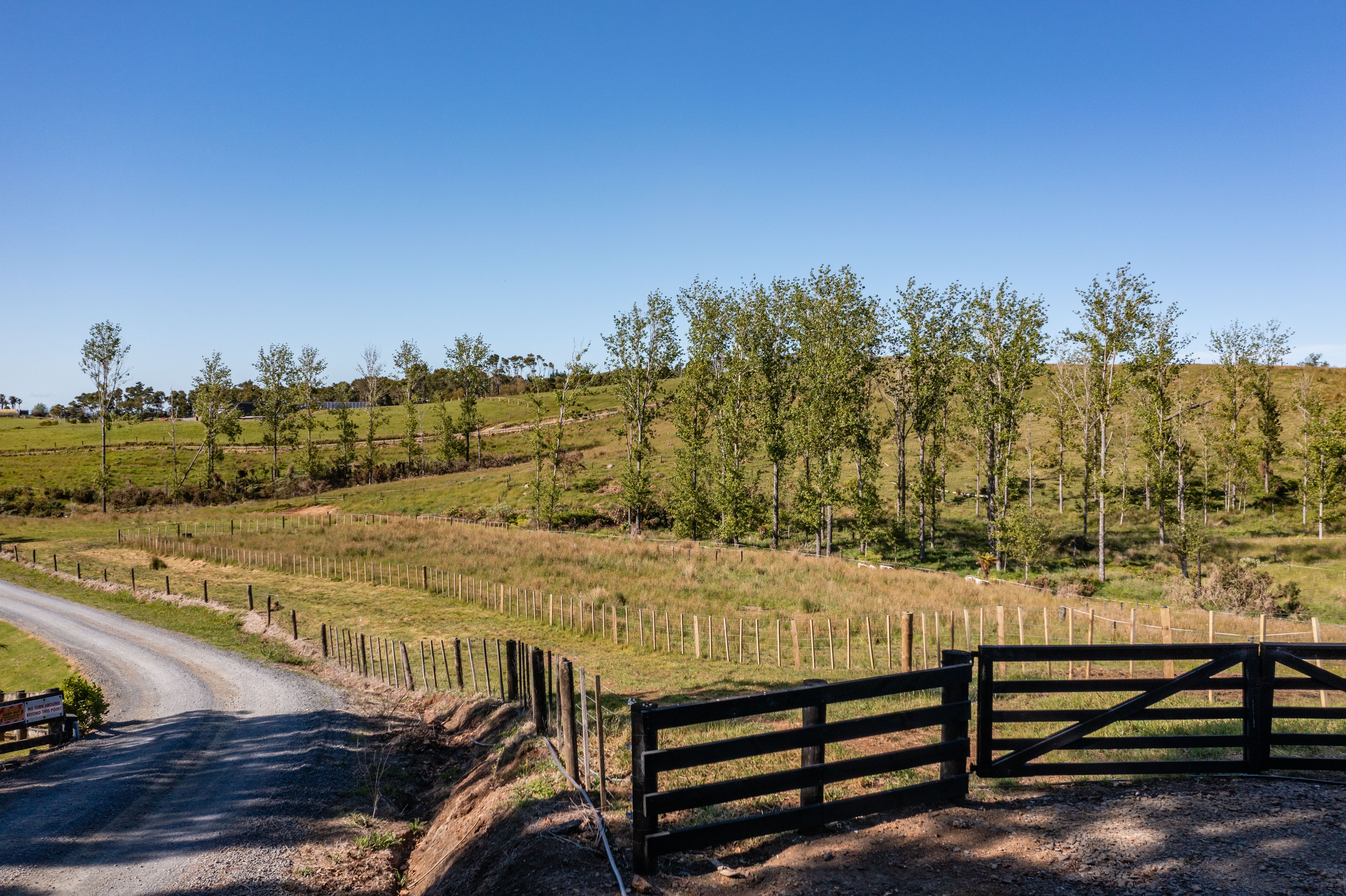 32a Rockspring Lane, Kerikeri Surrounds, Far North, 0 રૂમ, 0 બાથરૂમ, Section