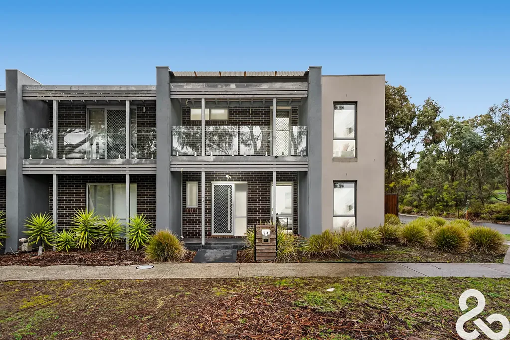 South Morang 3બેડરૂમ Stylish, Spacious & Superbly Located