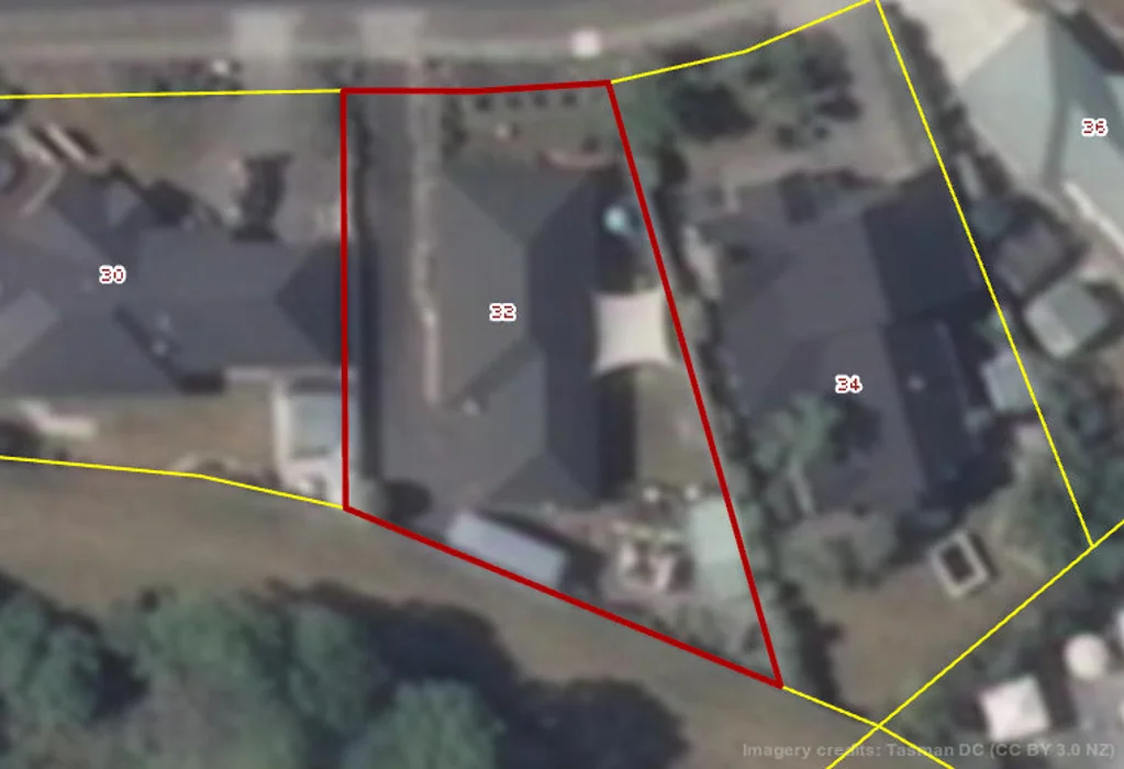 32 Covent Drive, Stoke, Nelson, 3 Bedrooms, 0 Bathrooms