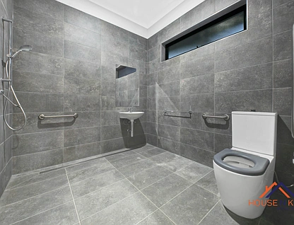 9 PEARSON PLACE, Melton South, Western Region, 3 રૂમ, 3 બાથરૂમ, House