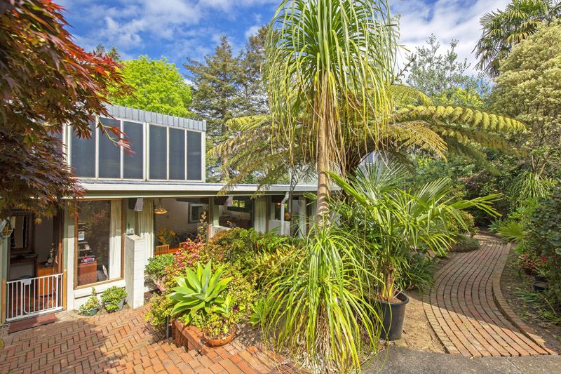 289 Point View Drive, Shamrock Park, Auckland - Manukau, 3 Bedrooms, 0 Bathrooms