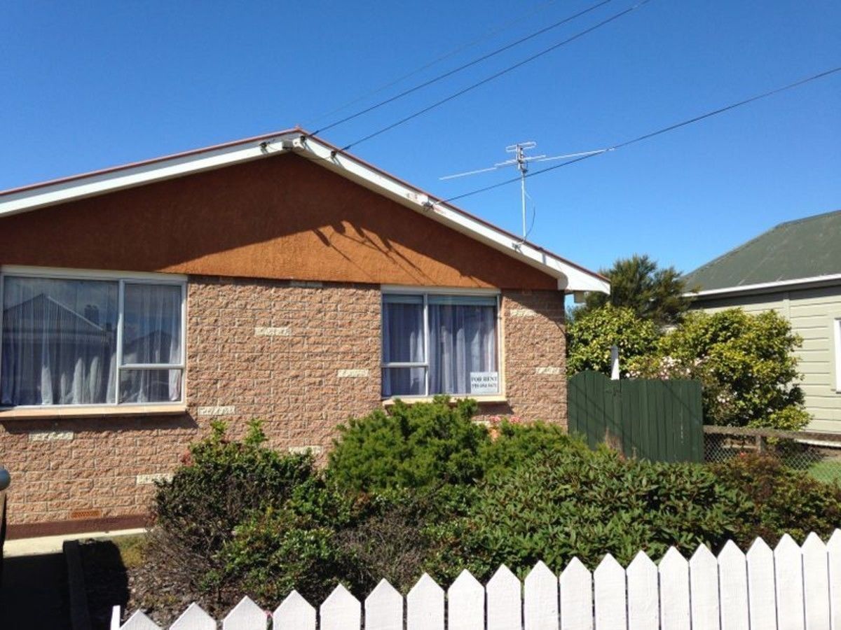 9a Richardson Street, Saint Kilda, Dunedin, 2房, 1浴