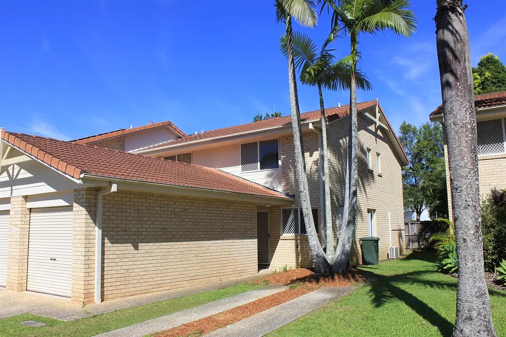 67/13 Bowden Court, Nerang, QLD 4211