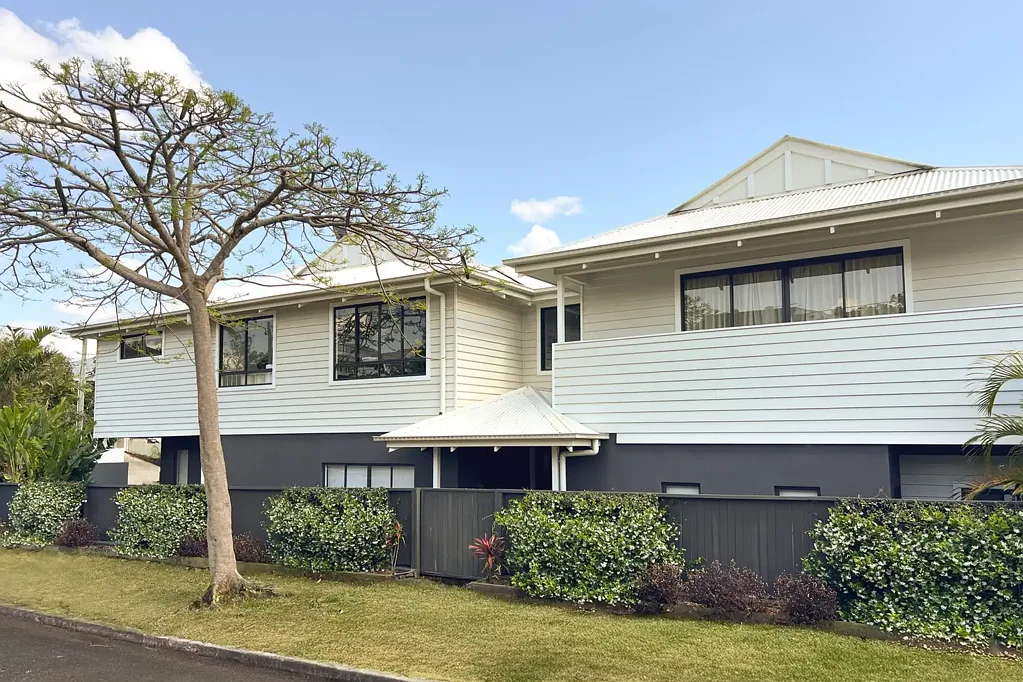 47 Kinnaird Street, Ashgrove, QLD 4060