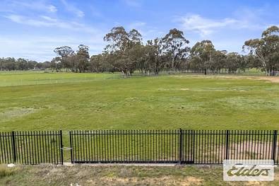 21 Blackney Drive, Avoca, VIC 3467, 0 slaapkamers, 0 badkamers, Section