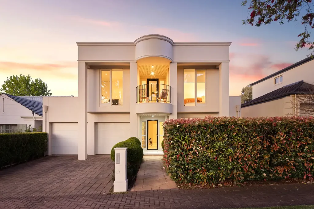 6 Doonoon Avenue, Hazelwood Park, SA 5066