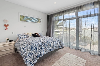123 Marsden Bay Drive, One Tree Point, Whangarei District, 4房, 2浴, House