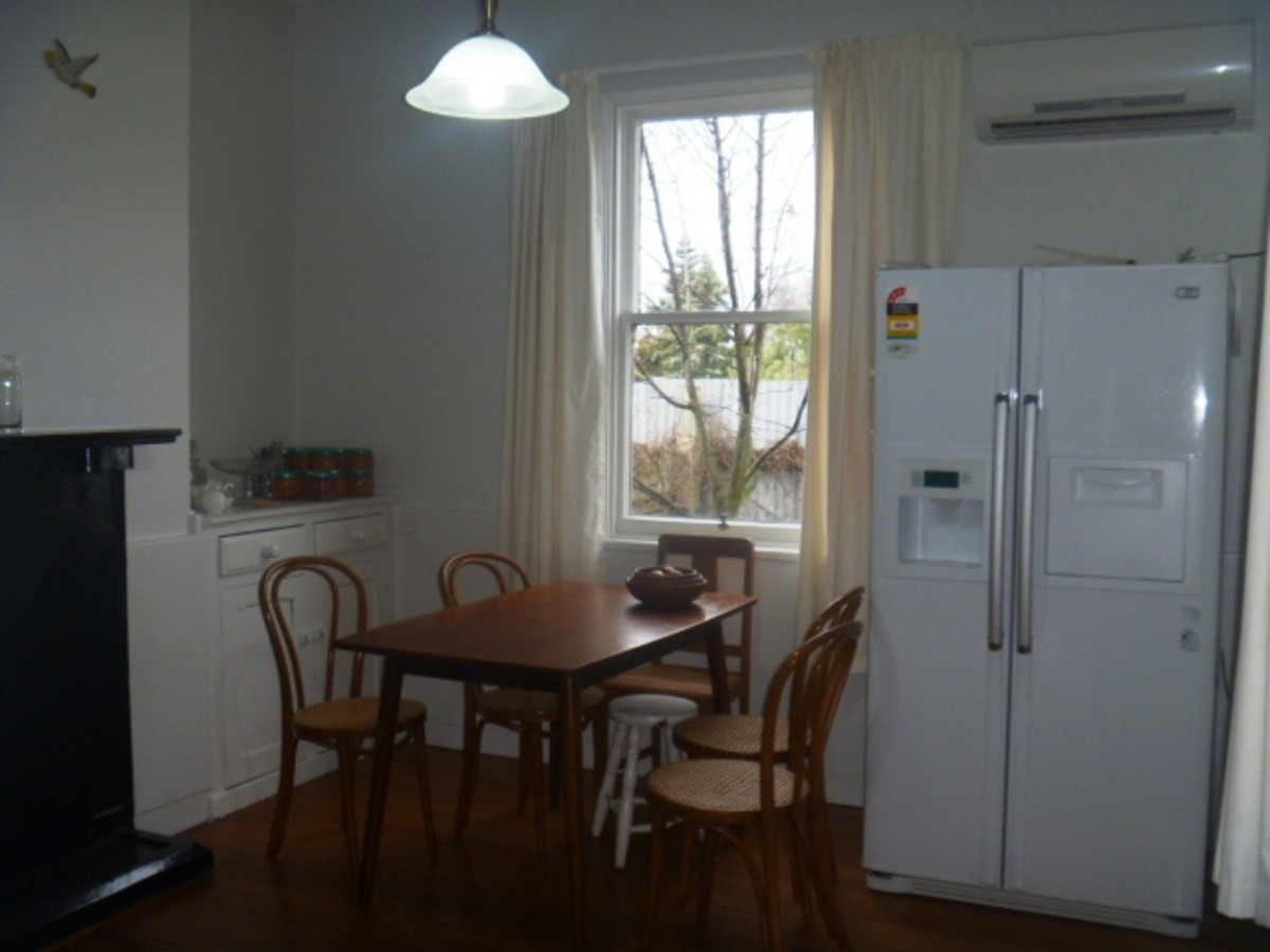 71 Sunderland Street, Clyde, Otago, 3房, 0浴